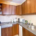 Apartment Cosy In The Old Town *