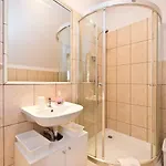 Cosy In The Old Town Apartment Gdansk